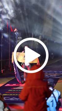 BIB:  <button type="button" onclick="openModal(27786954)" class="btn btn-primary btn-sm float-right" data-toggle="modal" data-target=".modal-high-quality">
                <i class="fa fa-download"></i> Download
                </button>